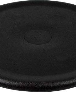 Disco de equilibrio KORE DESIGN Wobbler para suelo, disco