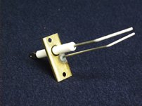 Ensamblaje de Electrodo DOMETIC Hydro Flame