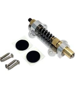 Estabilizador de trémolo Trem-Endus para Floyd Rose