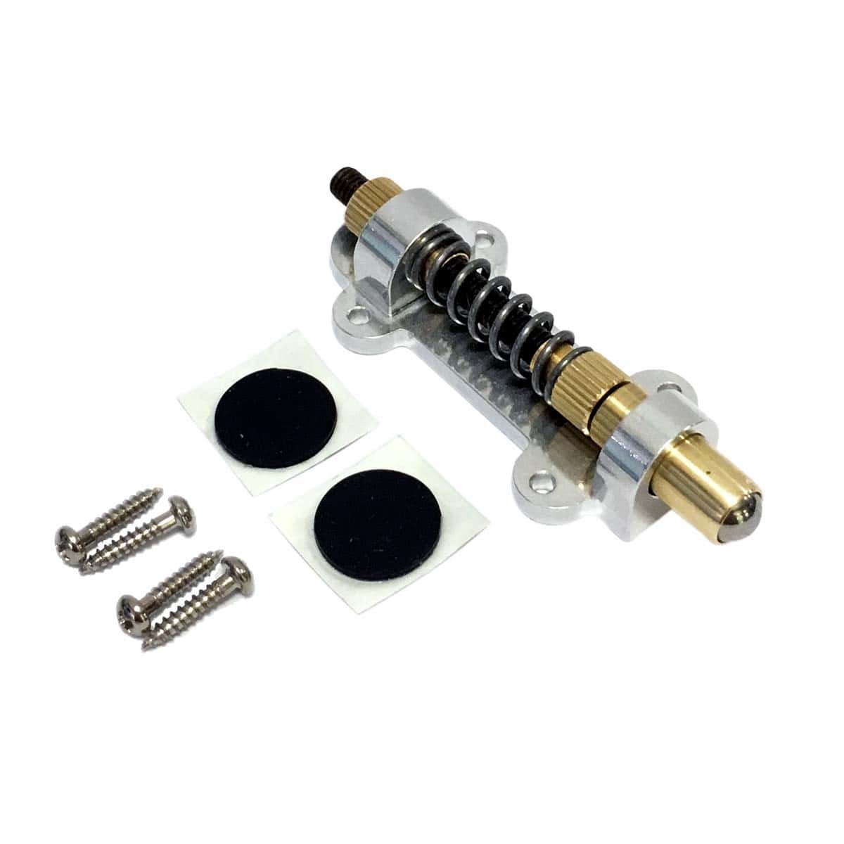 Estabilizador de trémolo Trem-Endus para Floyd Rose