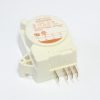 Temporizador de Descongelación para Refrigerador TMDJ830RB9