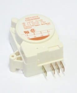 Temporizador de Descongelación para Refrigerador TMDJ830RB9
