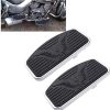 Pisos para Pies Ajustables Nuevos Compatibles con HONDA VTX