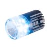Luz Estroboscópica Unicorn Lighting UC01 para Emergencias