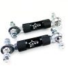 American Star Manufacturing LLC 6061 Enlaces de barra