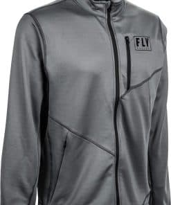 Chamarra Intermedia Fly Racing