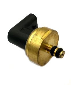 Sensor de presión de la bomba de entrega de combustible