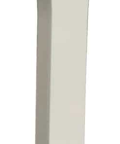 Dispositivo de elevación para enganche de quinta rueda B&W