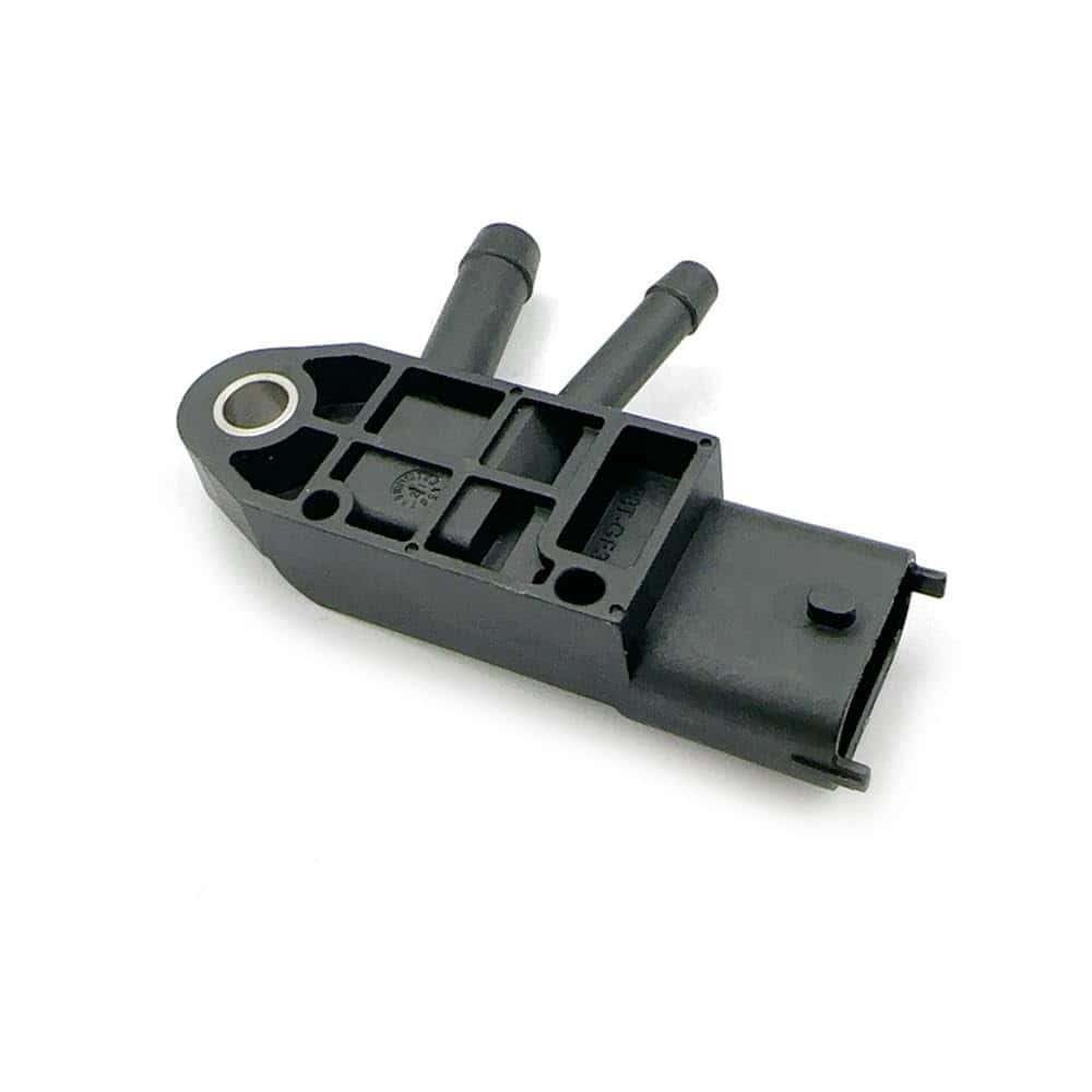 Sensor de Presión de Escape 70668600 31293659 0281006207 - Imagen 6