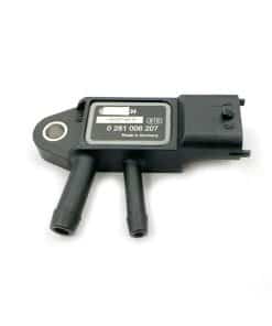 Sensor de Presión de Escape 70668600 31293659 0281006207