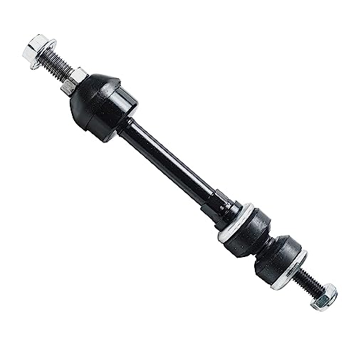 (2) Enlaces de Barra Estabilizadora Delanteros para Ford - Imagen 3