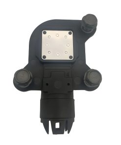 Sensor del Eje Excéntrico para Sistema Valvetronic para BMW