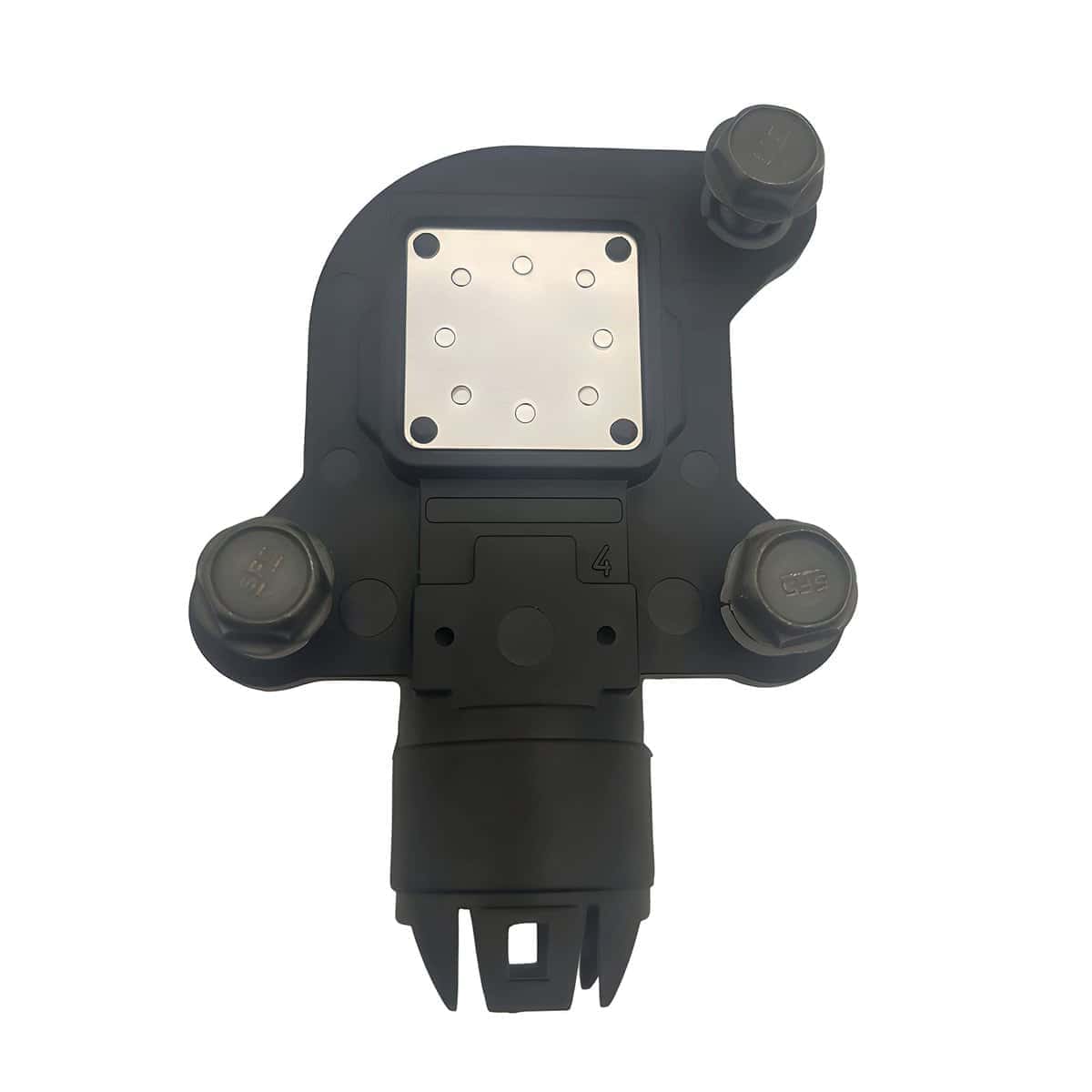 Sensor del Eje Excéntrico para Sistema Valvetronic para BMW