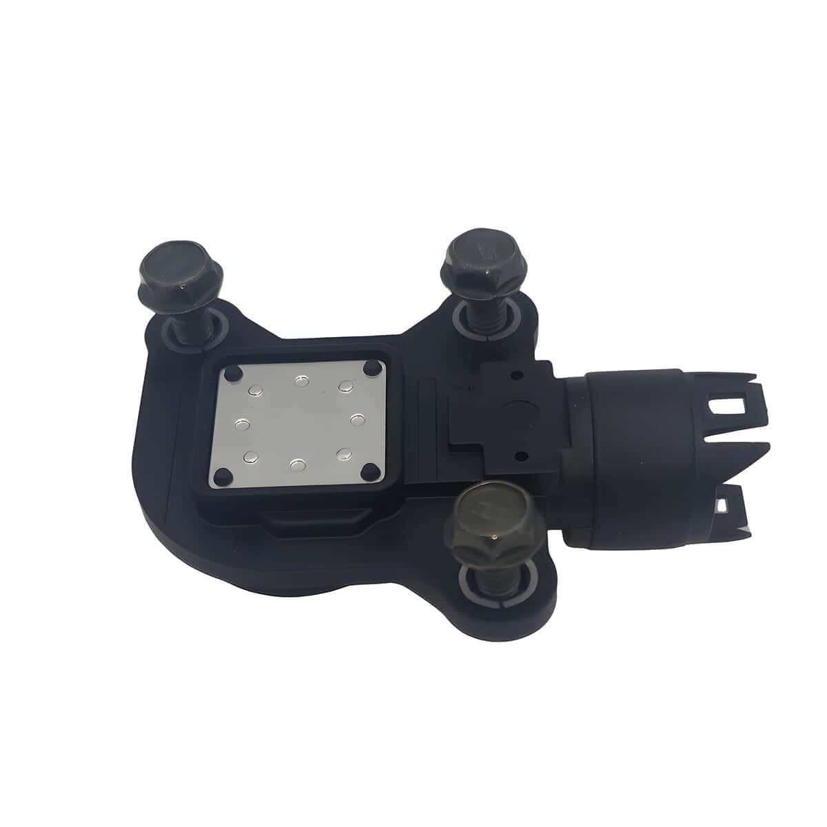 Sensor del Eje Excéntrico para Sistema Valvetronic para BMW - Imagen 8