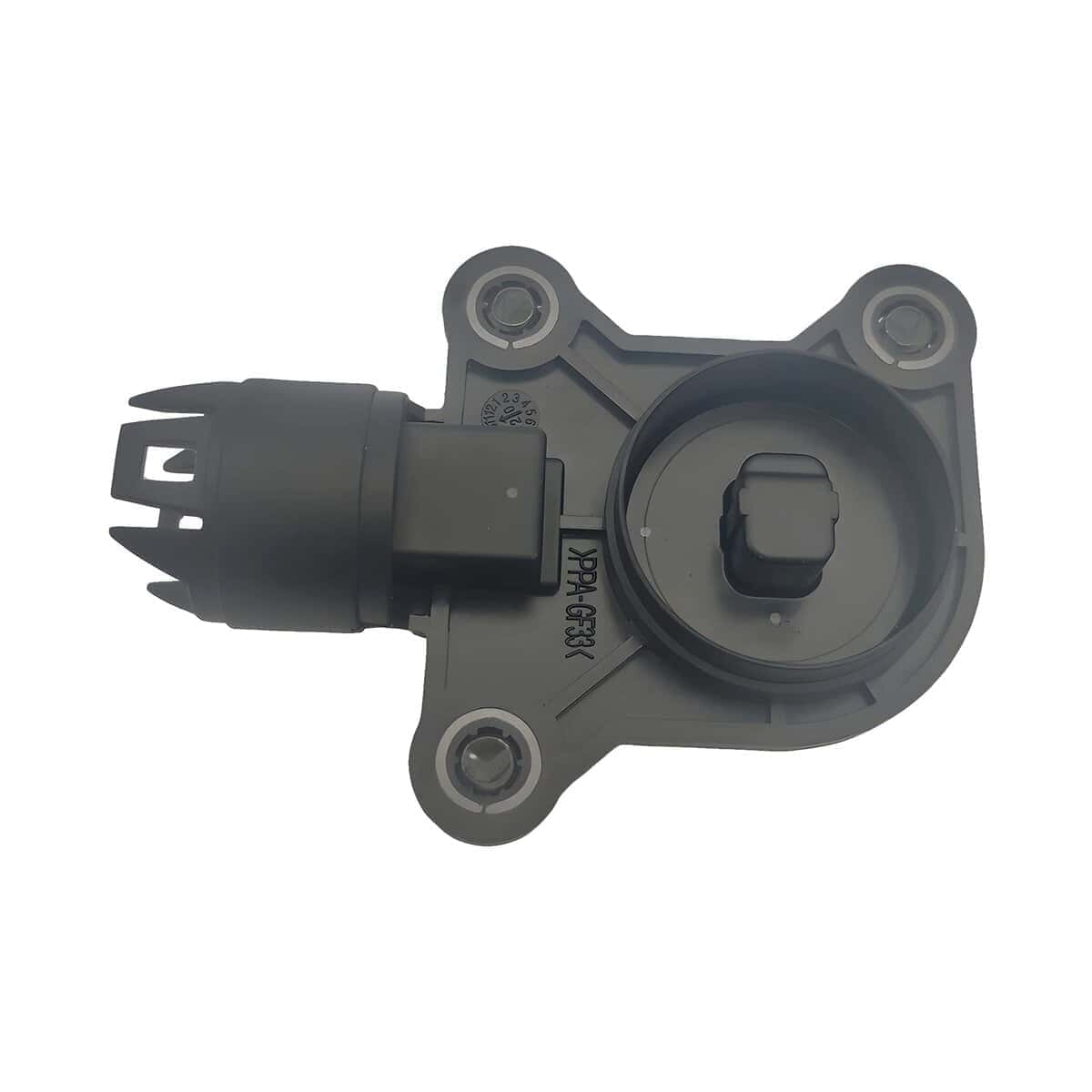 Sensor del Eje Excéntrico para Sistema Valvetronic para BMW - Imagen 7