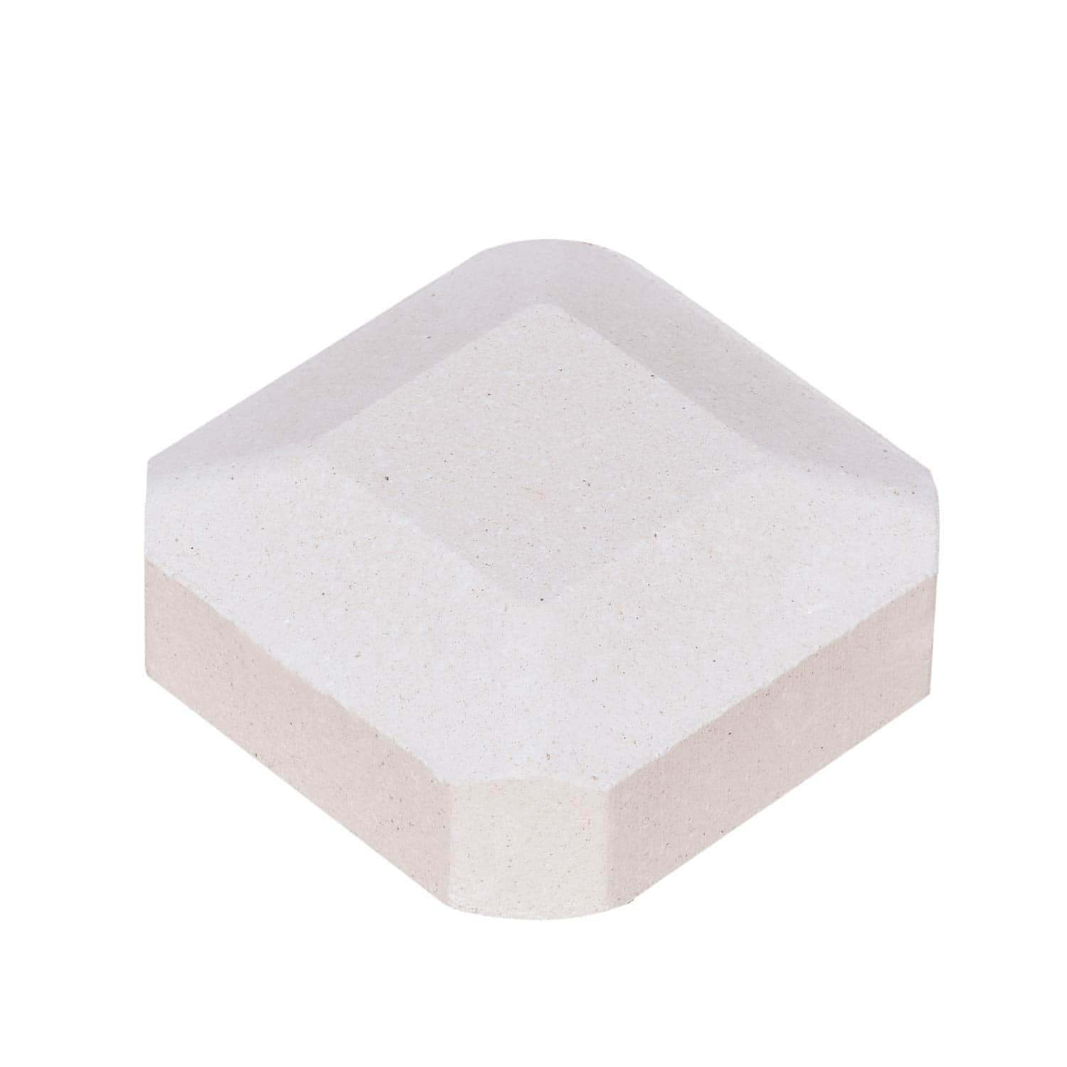 Briquetas de cerámica GasSaf para reemplazo en parrillas de - Imagen 5