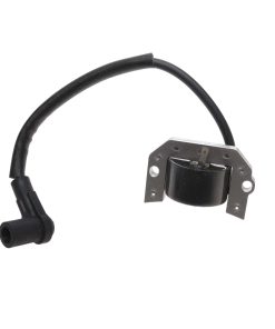 Bobina de Encendido DEF Reemplaza EZGO 603572 para