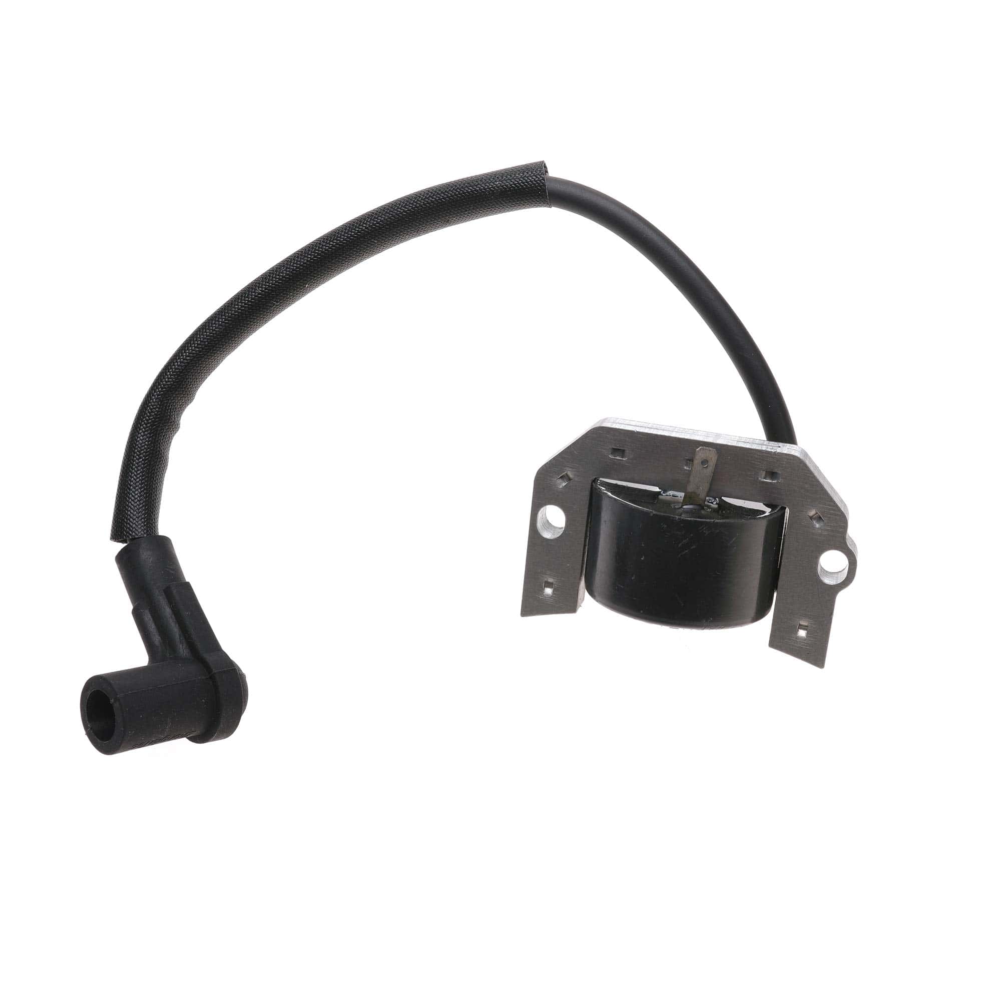 Bobina de Encendido DEF Reemplaza EZGO 603572 para