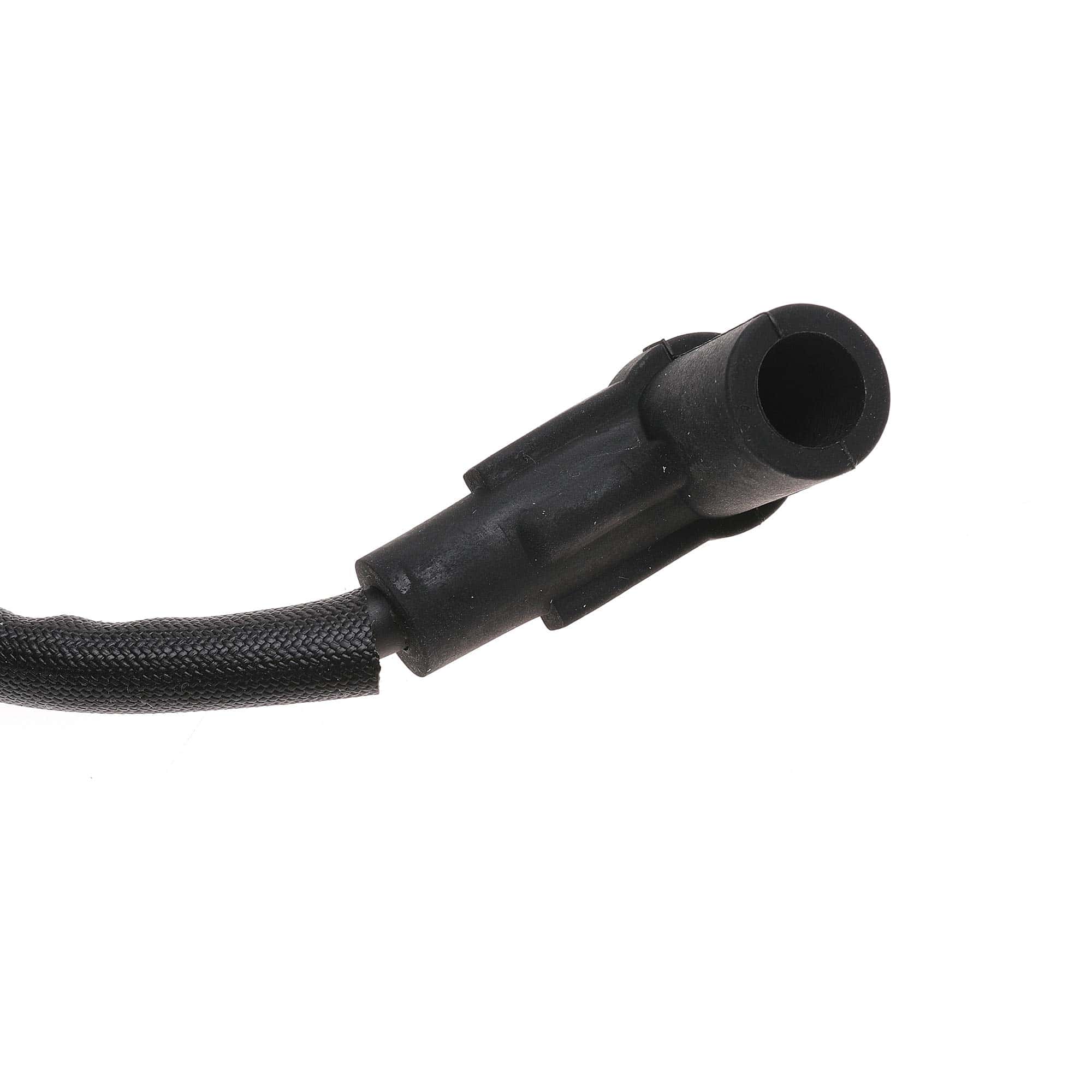 Bobina de Encendido DEF Reemplaza EZGO 603572 para - Imagen 5