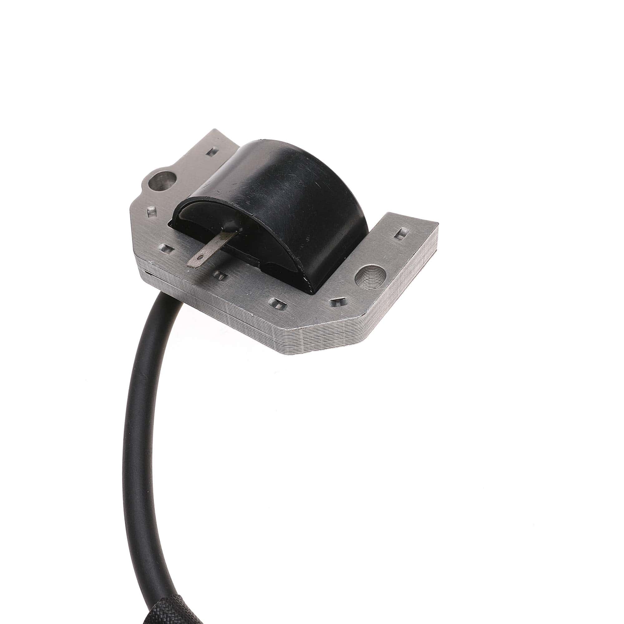 Bobina de Encendido DEF Reemplaza EZGO 603572 para - Imagen 4