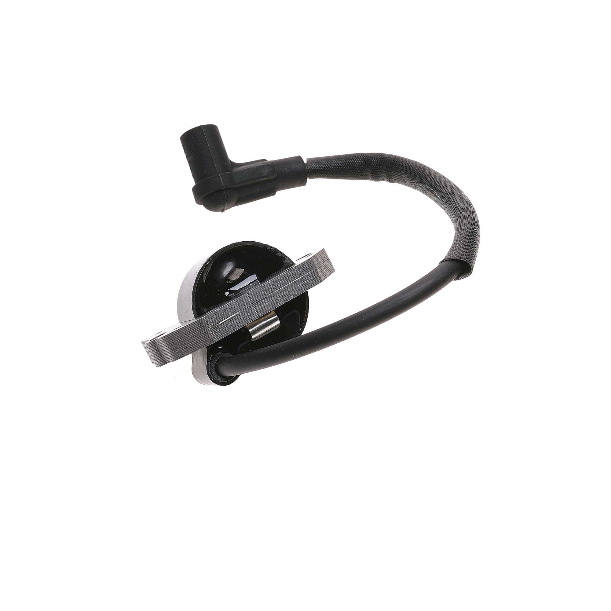 Bobina de Encendido DEF Reemplaza EZGO 603572 para - Imagen 3