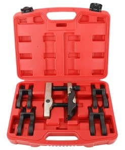 Herramienta Removedor/Extractor/Separador de Articulaciones