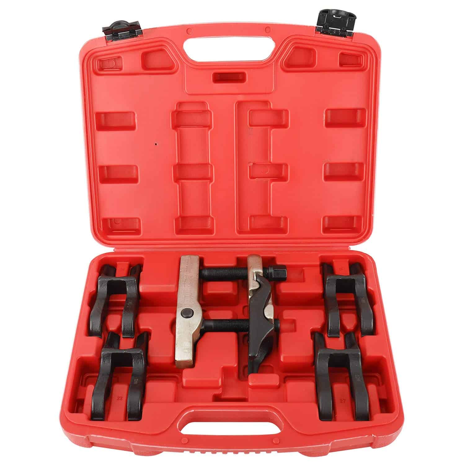 Herramienta Removedor/Extractor/Separador de Articulaciones