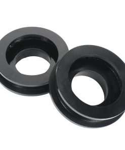 Kit de elevación delantera ECCPP de 2.5 pulgadas para