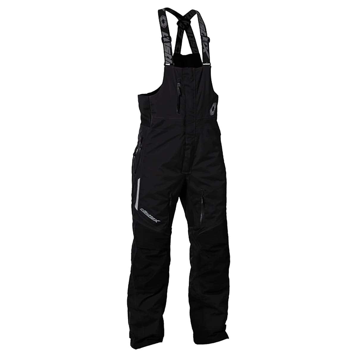 Pantalón de Moto de Nieve para Hombre Castle X Polar -