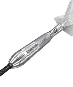 Set de dardos Phil Taylor Power 9-Five Gen 6 SP 24G 95%