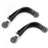 ADIGARAUTO K100002 2PCS Kit de Brazo de Control Ajustable