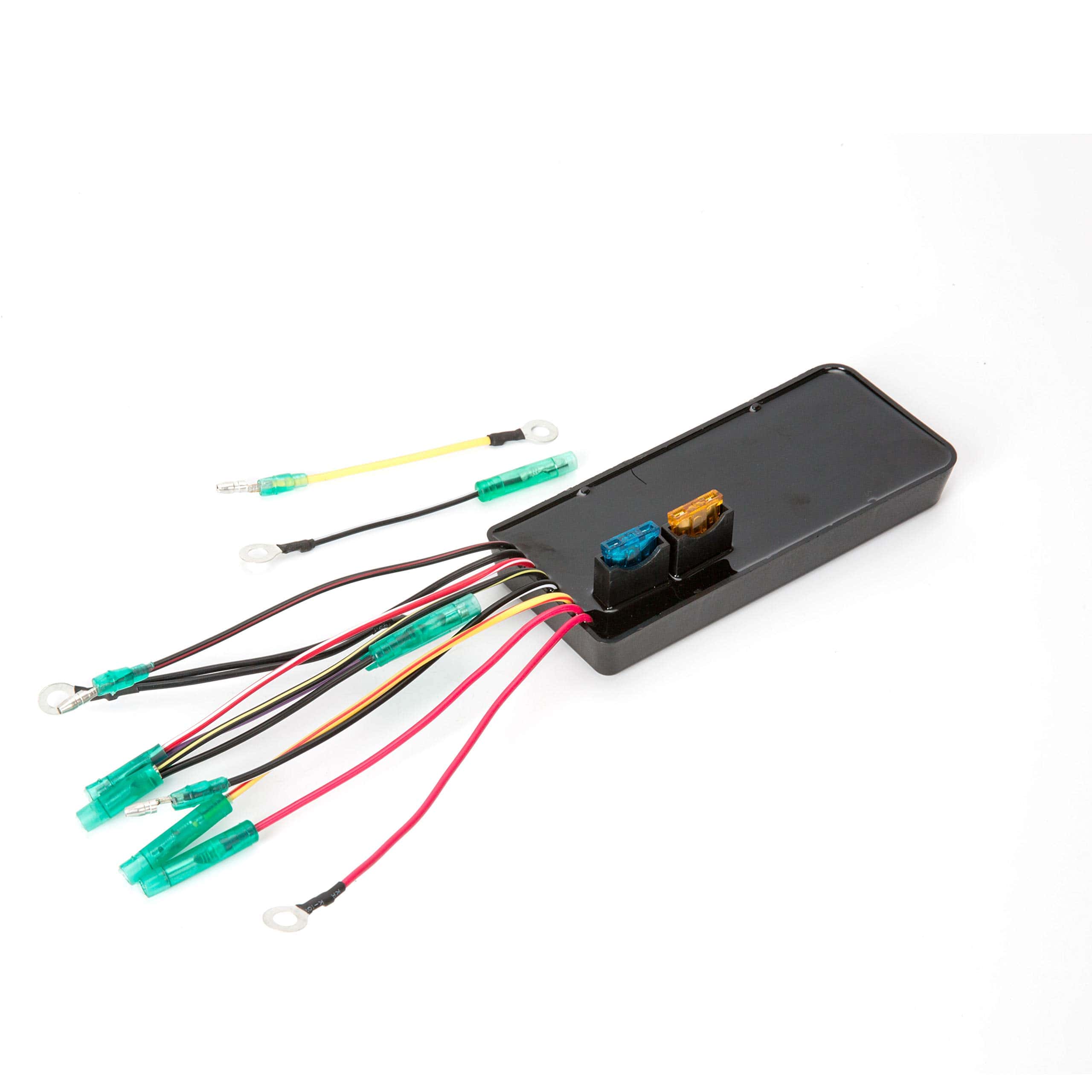 MÓDULO CDI Weishine Compatible con Sea-Doo GTS GTX GT-X