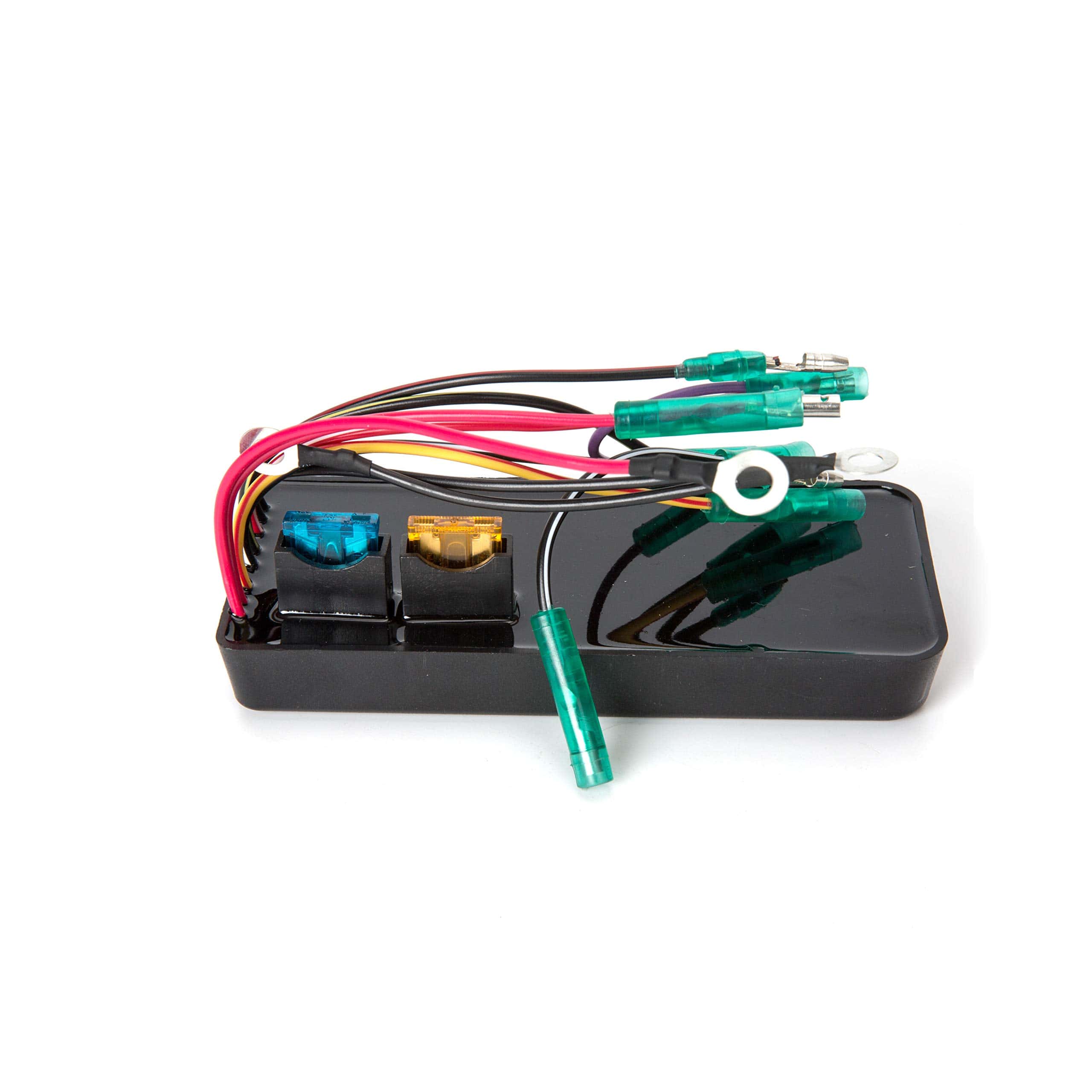 MÓDULO CDI Weishine Compatible con Sea-Doo GTS GTX GT-X - Imagen 3