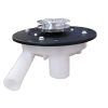 Bomba de drenaje 35-6465 compatible con AP6008663 21001906