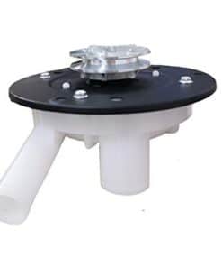 Bomba de drenaje 35-6465 compatible con AP6008663 21001906