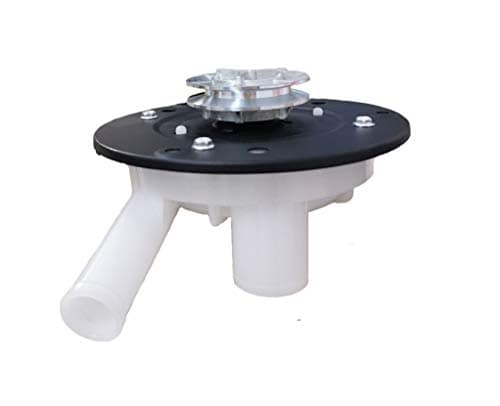 Bomba de drenaje 35-6465 compatible con AP6008663 21001906