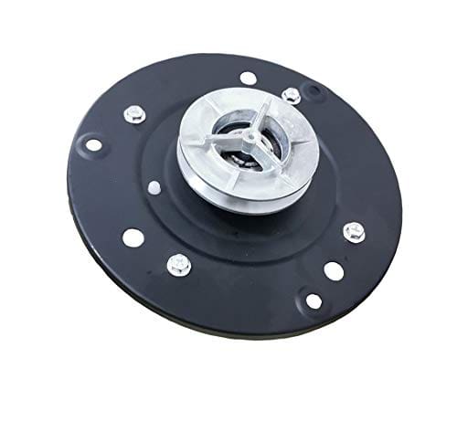 Bomba de drenaje 35-6465 compatible con AP6008663 21001906 - Imagen 4