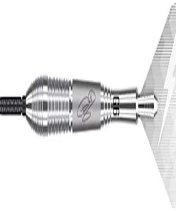 Set de dardos Phil Taylor Power 9-Five Gen 6 SP 26G de