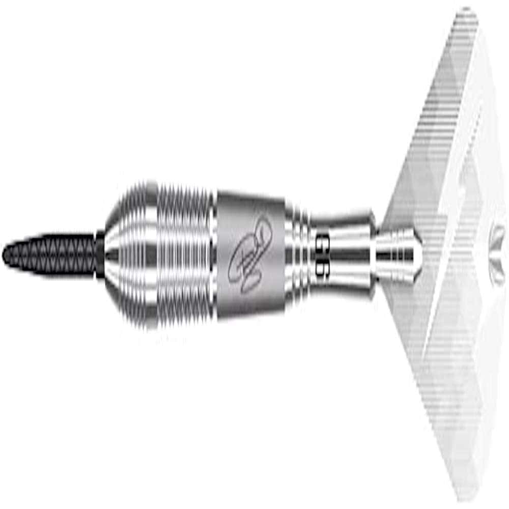 Set de dardos Phil Taylor Power 9-Five Gen 6 SP 26G de
