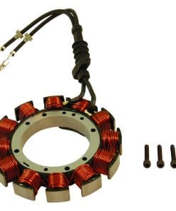 Estator Nuevo OEG Compatible con Harley Davidson