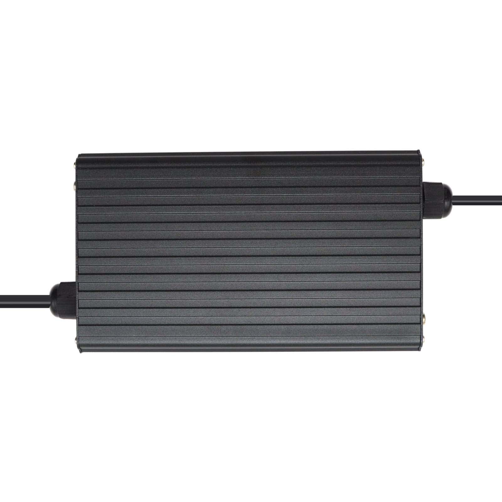 Cargador de Batería 36V 5A SB50 para Carro de Golf Ez-Go - Imagen 5