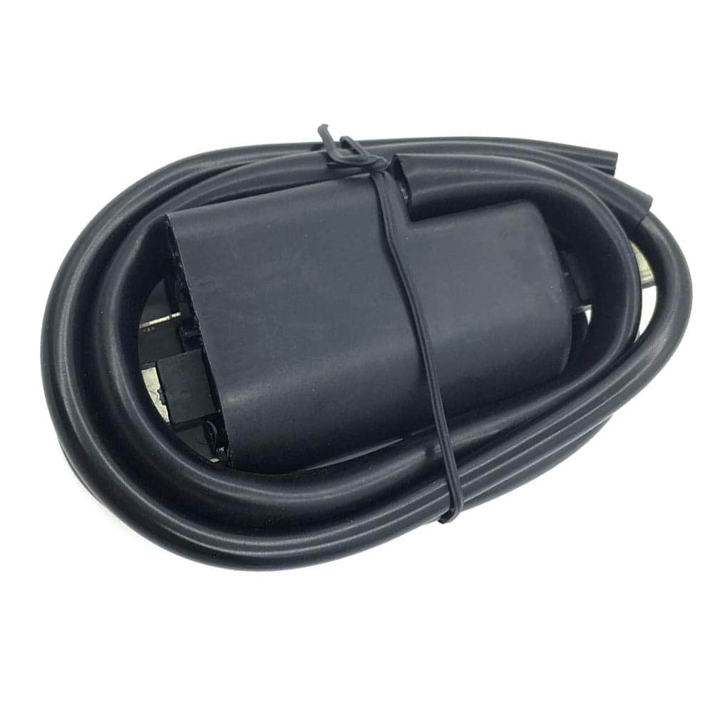 Bobina de encendido de repuesto 278000383 278001130 NGK - Imagen 5