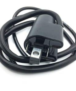 Bobina de encendido de repuesto 278000383 278001130 NGK