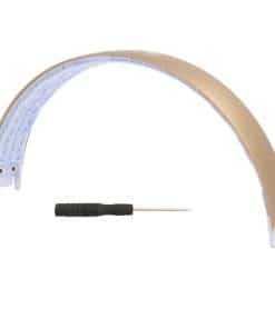 Banda de Repuesto para Diadema Solo3 Top Headband Repair