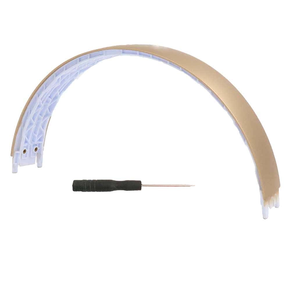 Banda de Repuesto para Diadema Solo3 Top Headband Repair