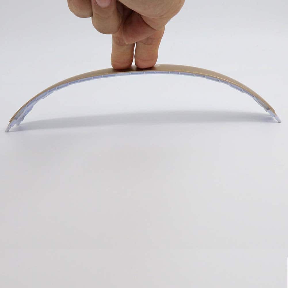 Banda de Repuesto para Diadema Solo3 Top Headband Repair - Imagen 7