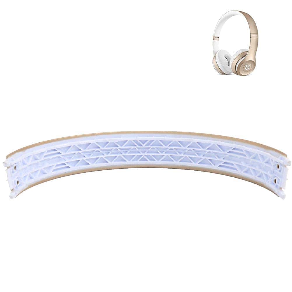 Banda de Repuesto para Diadema Solo3 Top Headband Repair - Imagen 6