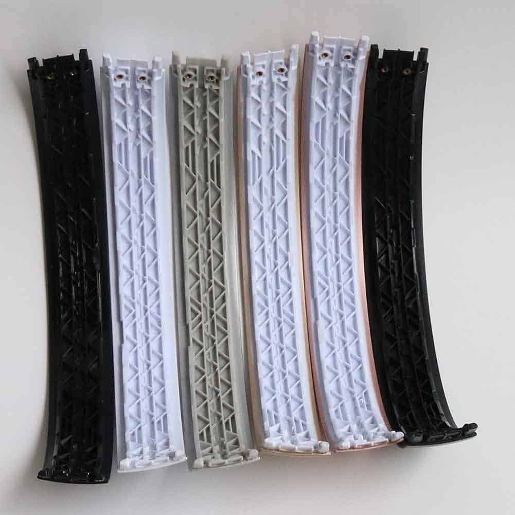 Banda de Repuesto para Diadema Solo3 Top Headband Repair - Imagen 8