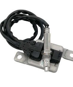 Sensor Nox Germban 8K0907807E Reemplazo para VW Passat