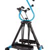 Gimnasio en Casa HomeTrack